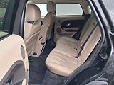 Land Rover Range Rover Evoque (2014) 2.2 TD4 4x4, Pure, AT, bixen - náhled 10