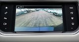 Land Rover Range Rover Sport 3.0 SDV6, ČR/260PS/LED/HSE - náhled 36