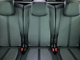 Peugeot 5008 (2023) Allure PureTech 130 - náhled 10