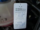 Škoda Fabia 1,2 TSi 63kW 2x kola, klima - náhled 31
