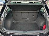 Volkswagen Tiguan Life 2,0 TDI 110 kW 6G - náhled 14
