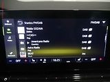 Škoda Octavia (2023) 2.0 TDi, TOUR, DSG, navi, LED - náhled 15