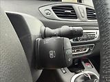 Renault Grand Scénic 1,5 dCi,NAVIGACE,digi.klima,TZ - náhled 18