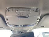 Mercedes-Benz Třídy E E 220 d Avantgarde - náhled 26
