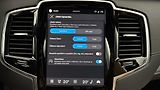 Volvo XC90 2.0 B5 AUT AWD Plus Bright - náhled 30