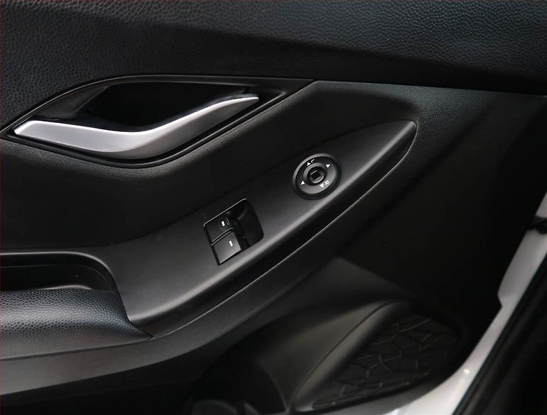 Hyundai ix20 (2019) 1.6 CVVT, Serv.kniha - fotka 16 z 16