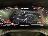 BMW Řada 2 3,0   M240i X-Drive - náhled 20