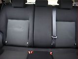 Nissan Juke (2014) 1.6 i, Park. senzory - náhled 10