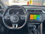 MG ZS 1,0 T  Exclusive AT - náhled 13