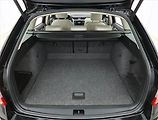 Škoda Octavia (2014) 1.4 TSI, Automat, Serv.kniha - náhled 14