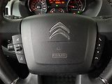 Citroën Jumper (2022) 2.2 BlueHDi, L3H2, 13m3, 1.0t - náhled 14