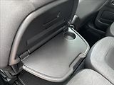 Citroën C4 Picasso 1,6 HDi,85kW,STK 1/28 - náhled 26