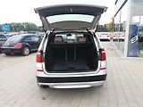 BMW X3 2.0D,4X4,XENONY,PANORAMA,NAVI! - náhled 7