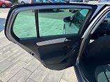 Volkswagen Golf (2012) MATCH 1.2 TSI 63kW - náhled 14