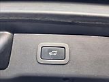 Jaguar XF 2,0 177kw, R-Sport - náhled 9