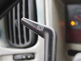 Renault Premium 380 dxi, EURO 5EEV, VZDUCHOVÉ - náhled 10