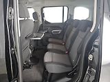 Toyota ProAce City Verso (2025) 1.2T 110k Short Family L1 - náhled 7