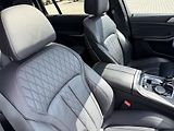 BMW X7 (2022) 40XD 250kW M-PAKET R22 CZ TOP! - náhled 34