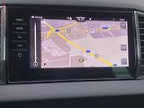 Škoda Karoq (2021) 1.5 TSi, Style, DSG, navi - náhled 17