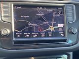 Volkswagen Tiguan (2017) 2.0 TSi 4X4, Highline, LED - náhled 17