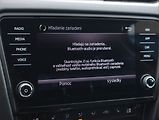 Škoda Octavia (2018) 2.0 TDI, Automat, Serv.kniha - náhled 19