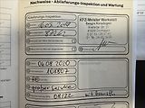 Ford Tourneo Custom 2,2 TitaniumX,114kW,velký serv - náhled 32