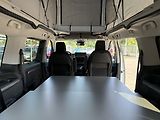 Toyota ProAce Verso L2 2,0D 177k AT8 Family 8S  FU - náhled 36