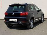 Volkswagen Tiguan (2013) 2.0 TSi 4x4 R-line, Sport - náhled 3