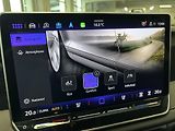 Volkswagen Tiguan (2025) 2.0TDi DSG Matrix REZERVACE - náhled 21