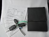 Volkswagen Caddy 2.0TDI 110kW DSG Maxi Webasto - náhled 31