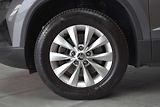 Škoda Karoq 1.5 TSI TAŽNÉ*KAMERA*DPH*ČR 1M - náhled 32