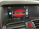 Volvo XC60 (2016) D4, Automat, Kůže, Navi - náhled 15