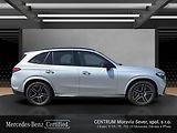 Mercedes-Benz GLC 220d 4M, 1 majitel - náhled 6