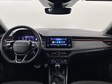 Škoda Scala 1,0 TSI 85kW DSG Monte Carlo - náhled 9