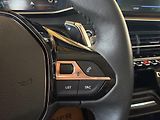 Peugeot 208 ACTIVE PACK 1.2 PureTech 100 S - náhled 21