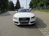 Audi A5 1,8 TFSi 125Kw, Xenon, Nové v - náhled 2