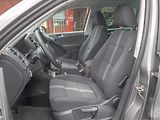 Volkswagen Tiguan (2010) ČR 2.0TSI 125KW 4x4 - SERVIS - náhled 15