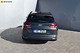 Hyundai i30 WG  1,5DPi MT Style FL - náhled 7