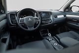 Mitsubishi Outlander 2.0 PHEV 4x4 - náhled 22