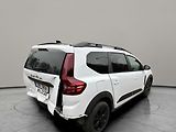 Dacia Jogger 1.0 TCe 81 kW Expression ČR - náhled 6