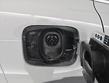 Škoda Elroq (2025) 60 (63 kWh), SoH 99% - náhled 18