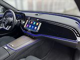 Mercedes-Benz Třídy E 300 de 4MATIC kombi s hybridní - náhled 14