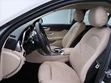 Mercedes-Benz Třídy C 2,0 C300 190kW CZ AMG paket - náhled 11