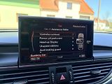 Audi A6 Allroad 3.0 BiTDi 235KW QUATTRO - náhled 32