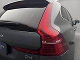 Volvo XC60 D4 AWD MOMENTUM PRO  - náhled 20