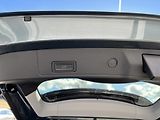 Chery Tiggo 8 (2026) 1,6 ICE UNIQUE AKCE! - náhled 30
