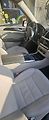 Mercedes-Benz GLS (2015) 350 BLUETEC 4MATIC - náhled 2
