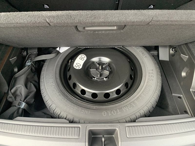Renault Austral (2026) Techno full hybrid E-Tech 200 - fotka 7 z 12