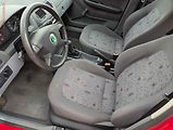 Škoda Fabia (2000) 1.4 MPi, ČR, STK6/28 - náhled 9