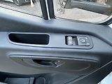 Mercedes-Benz Sprinter (2022) 3.0 CDI VALNÍK, 3 MÍSTA - náhled 22